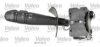 DACIA 6001548106 Steering Column Switch